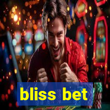 bliss bet